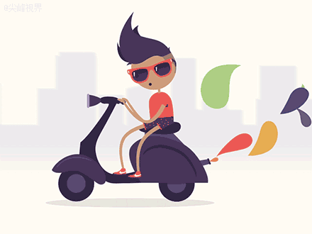 伦敦时间与北京时间对照表_伦敦时间_伦敦时间现在几点了