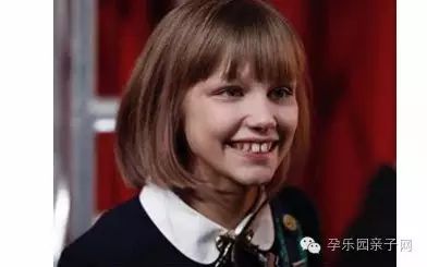 ...惊爆全场!评委直呼:你就是下一个Taylor Swift!