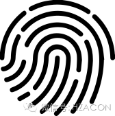 干式生化什么意思【ACON产品秀】干式生化法检测ALT在血液初筛中的应用_https://www.jmylbn.com_新闻资讯_第18张