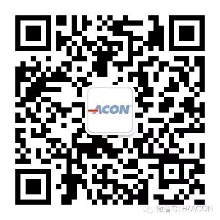 干式生化什么意思【ACON产品秀】干式生化法检测ALT在血液初筛中的应用_https://www.jmylbn.com_新闻资讯_第17张