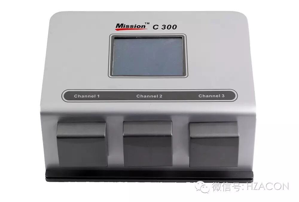 干式生化什么意思【ACON产品秀】干式生化法检测ALT在血液初筛中的应用_https://www.jmylbn.com_新闻资讯_第8张