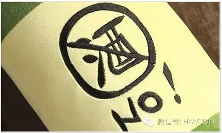 干式生化什么意思【ACON产品秀】干式生化法检测ALT在血液初筛中的应用_https://www.jmylbn.com_新闻资讯_第12张