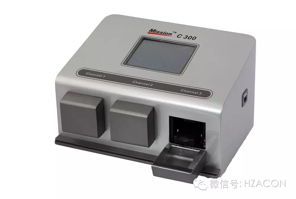 干式生化什么意思【ACON产品秀】干式生化法检测ALT在血液初筛中的应用_https://www.jmylbn.com_新闻资讯_第9张