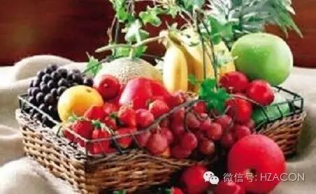 干式生化什么意思【ACON产品秀】干式生化法检测ALT在血液初筛中的应用_https://www.jmylbn.com_新闻资讯_第11张