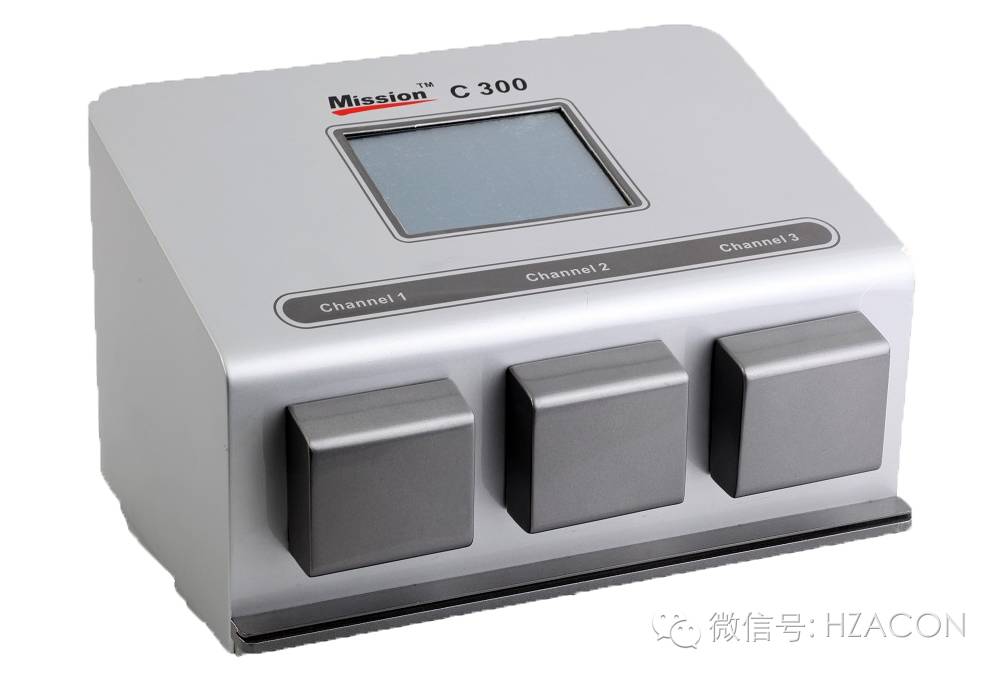 干式生化什么意思【ACON产品秀】干式生化法检测ALT在血液初筛中的应用_https://www.jmylbn.com_新闻资讯_第7张