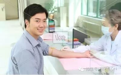 干式生化什么意思【ACON产品秀】干式生化法检测ALT在血液初筛中的应用_https://www.jmylbn.com_新闻资讯_第4张