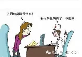 干式生化什么意思【ACON产品秀】干式生化法检测ALT在血液初筛中的应用_https://www.jmylbn.com_新闻资讯_第2张