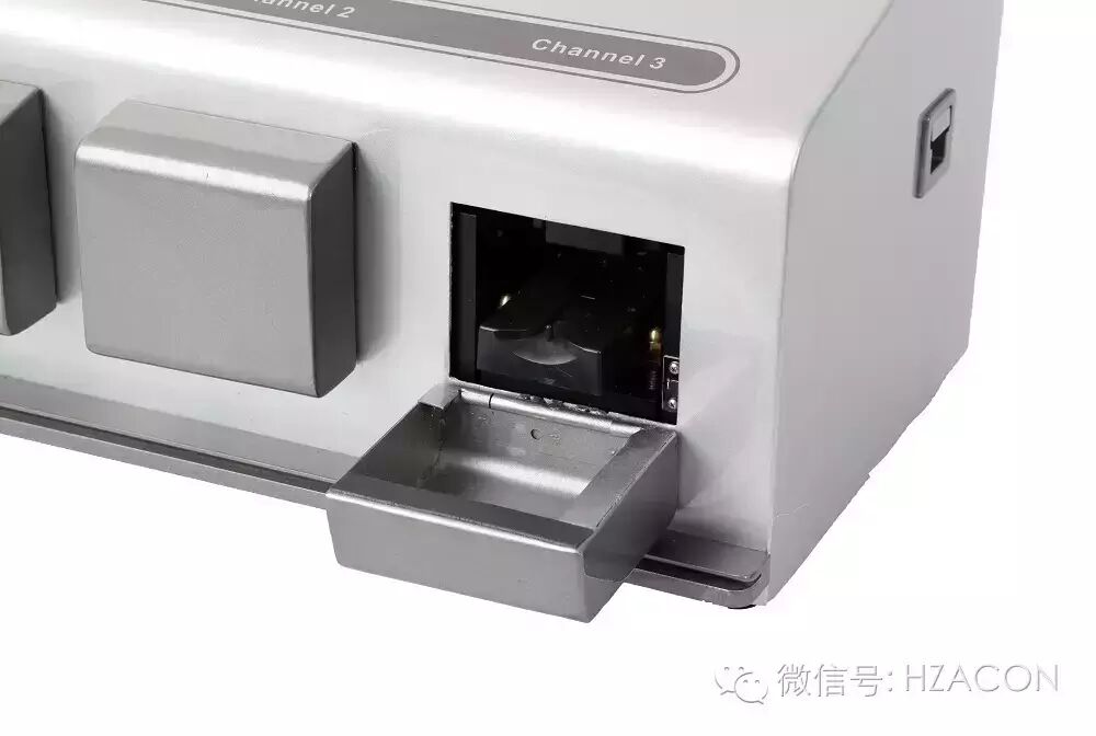 干式生化什么意思【ACON产品秀】干式生化法检测ALT在血液初筛中的应用_https://www.jmylbn.com_新闻资讯_第10张