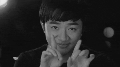 【二胎开放】热烈祝贺辣小豌火爆内测,破壳成功-怀孕期