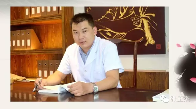 张正杰：春季防风 避风如避箭