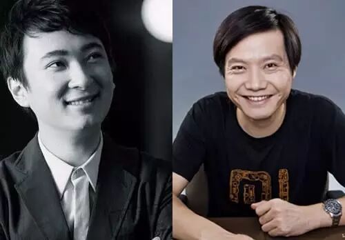 雷军来和王思聪抢生意了,小米推出直播APP!应广电总...