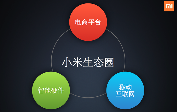 雷軍的三封內(nèi)部信透露了哪些小米秘密?,互聯(lián)網(wǎng)的一些事