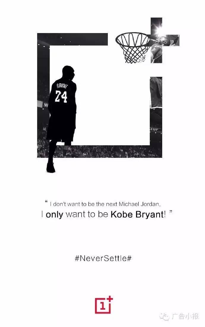 ӪˣӦôӿƴʰѧЩӪ