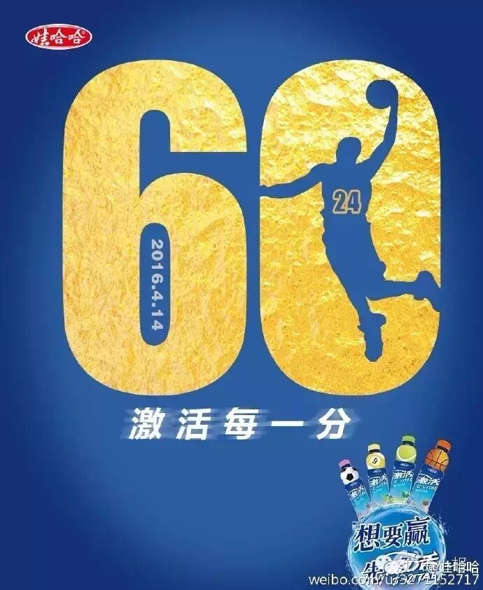 ӪˣӦôӿƴʰѧЩӪ