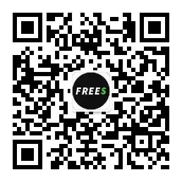 http://upload.iheima.com/2016/0216/1455623800518.jpg