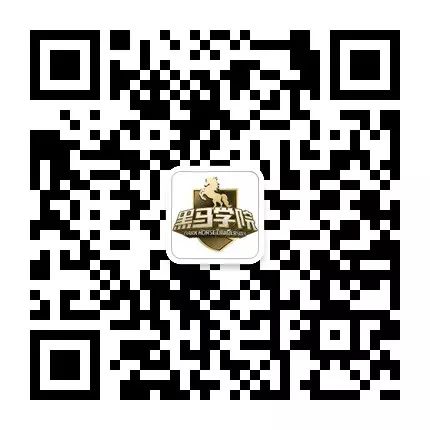 http://upload.iheima.com/2016/0216/1455623800320.jpg