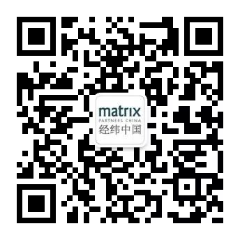 http://upload.iheima.com/2016/0216/1455623800535.jpg