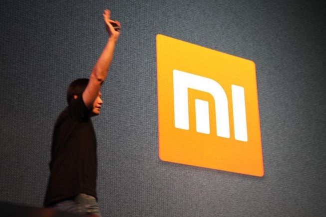 雷軍的三封內(nèi)部信透露了哪些小米秘密?,互聯(lián)網(wǎng)的一些事