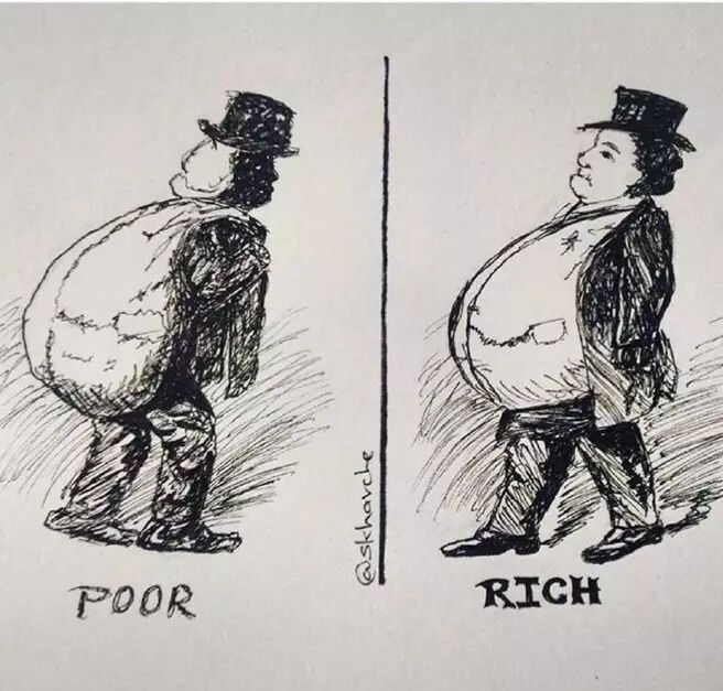 华为手机想5年超苹果；王思聪说最大的挑战是超越父亲