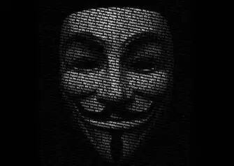 雷军的真性情！他为了朋友学习编程，最后竟然爱上了“他”…