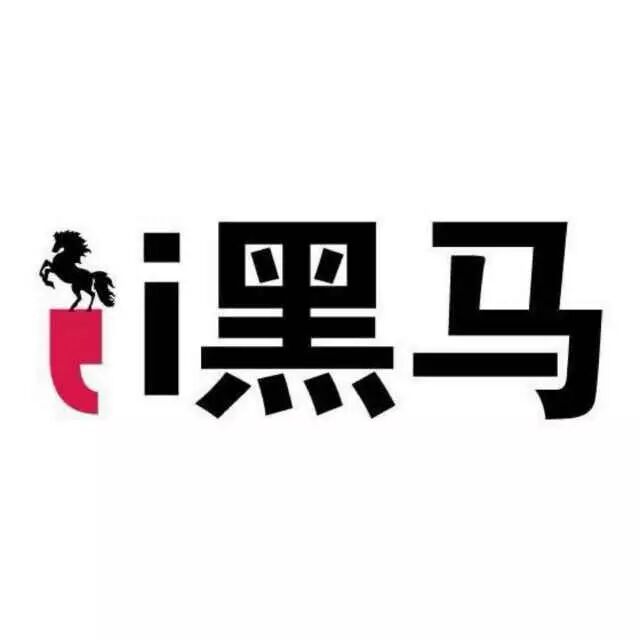 雷军的真性情！他为了朋友学习编程，最后竟然爱上了“他”…