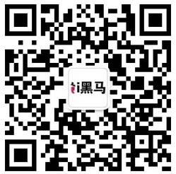 雷军的真性情！他为了朋友学习编程，最后竟然爱上了“他”…