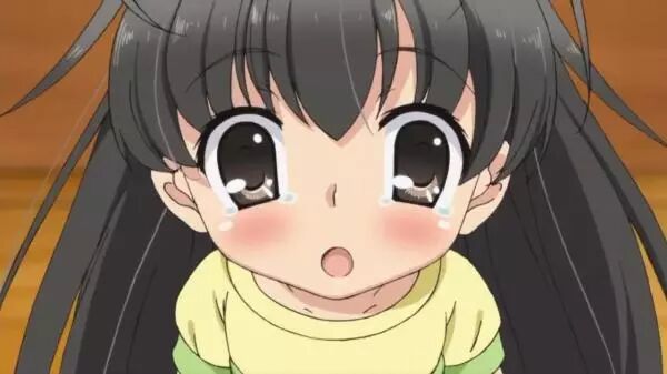 百思不得姐の秘密-二胎不是你想要,想要就能要!1103-怀孕期