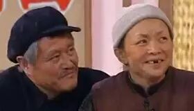 百思不得姐の秘密-二胎不是你想要,想要就能要!1103-怀孕期