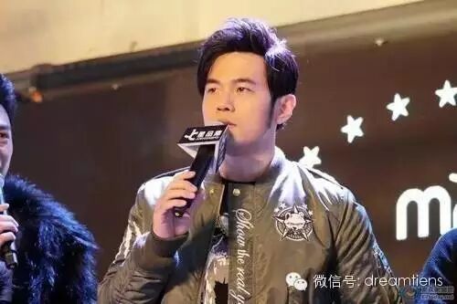 周杰伦患“不死的癌症”!没有保健意识,终将走上不归路!