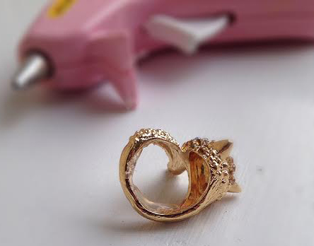 美人计 女孩必学的饰品保存与收纳技巧