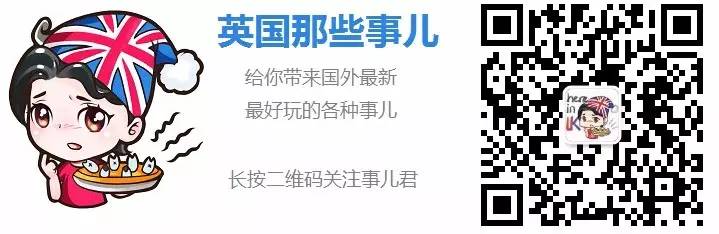 这只结了扎的公狮子,还是把跟它关在一起的母狮子搞怀孕了.