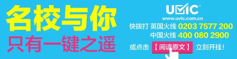 患不孕症的女孩一夜情后居然怀孕了!于是发帖找爸爸去了…