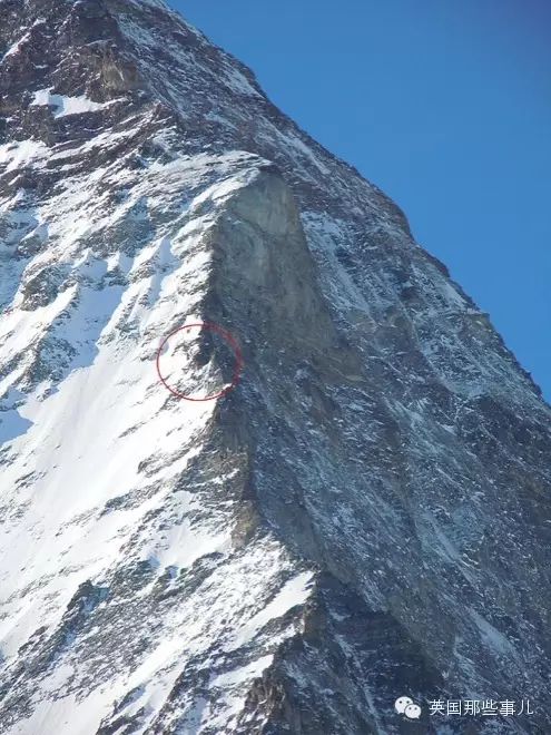 阿尔卑斯山_阿尔卑斯阿尔卑斯糖果产地_阿尔卑斯棒棒糖含义