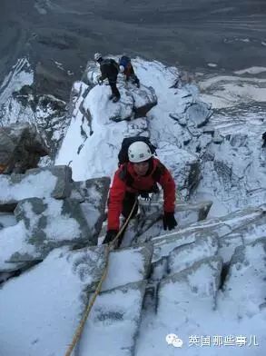 阿尔卑斯阿尔卑斯糖果产地_阿尔卑斯山_阿尔卑斯棒棒糖含义
