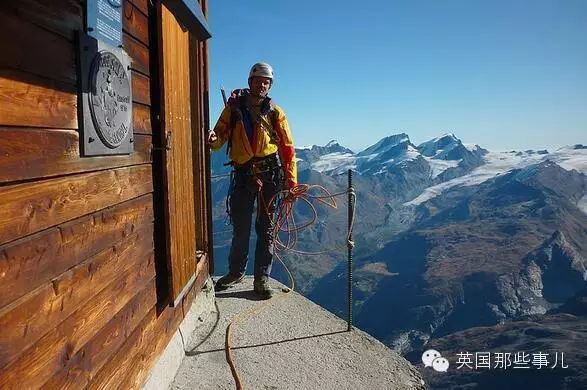 阿尔卑斯阿尔卑斯糖果产地_阿尔卑斯棒棒糖含义_阿尔卑斯山