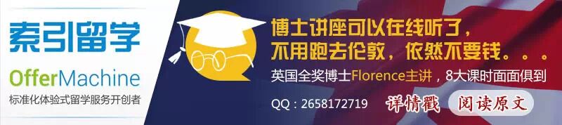 在看完这堆男神最性感瞬间之后… 你还能忍住不怀孕嘛!!