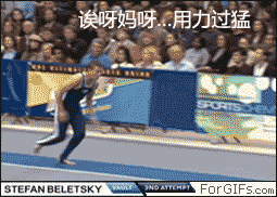 ��(jing)ϲ(xia)����̫ͻȻ!�Ҷ�û��׼������!