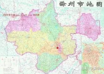 中国诗歌报:滁州市诗歌方阵姜培忠篇(二十四)