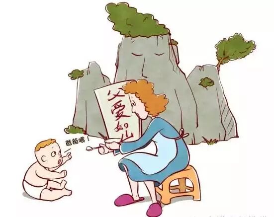 无力吐槽!!宁波一新婚妻子怀孕八个月时,丈夫居然······实在不忍看-怀孕期