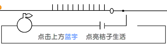 无力吐槽!!宁波一新婚妻子怀孕八个月时,丈夫居然······实在不忍看-怀孕期