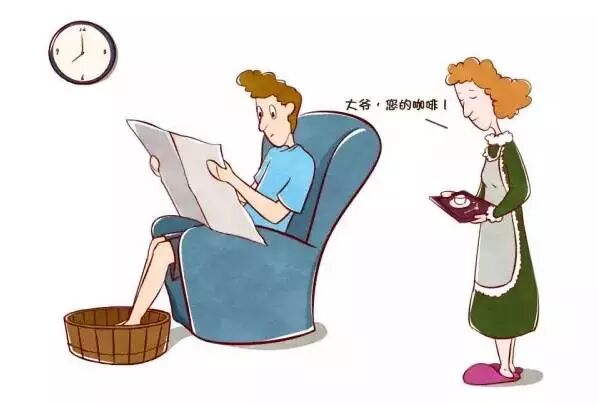 无力吐槽!!宁波一新婚妻子怀孕八个月时,丈夫居然······实在不忍看-怀孕期