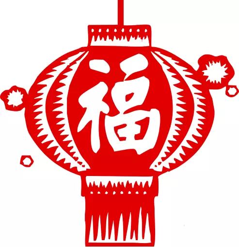 智慧伊索—海南网站建设、海南软件开发、海南网络运营