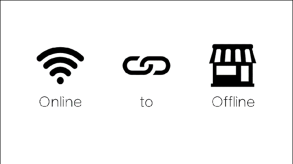 未来十年，互联网行业升级的方向在哪里？