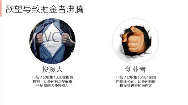 未来十年，互联网行业升级的方向在哪里？