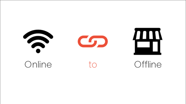 未来十年，互联网行业升级的方向在哪里？