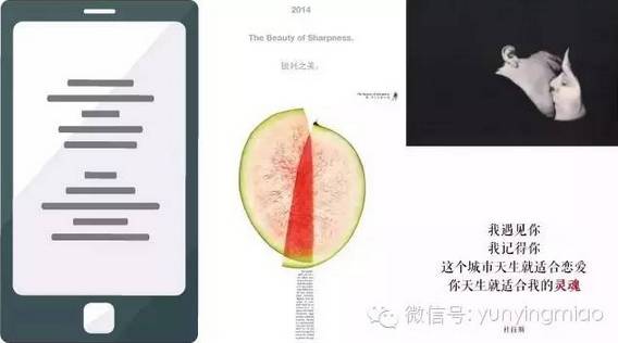 640?wx_fmt=png&tp=webp&wxfrom=5&wx_lazy=1