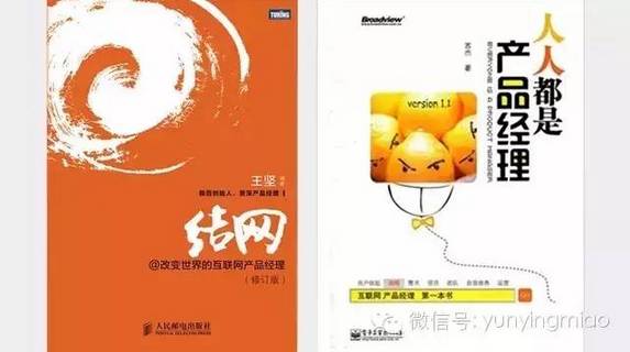 640?wx_fmt=png&tp=webp&wxfrom=5&wx_lazy=1