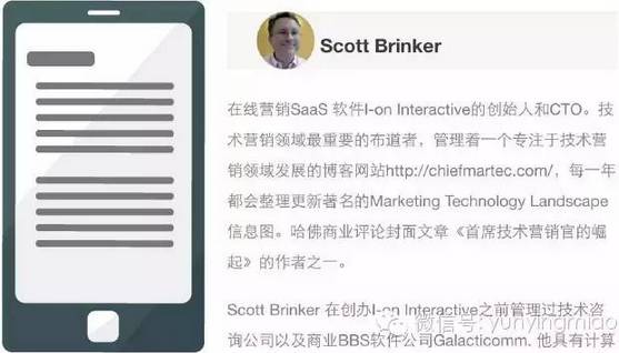 640?wx_fmt=png&tp=webp&wxfrom=5&wx_lazy=1