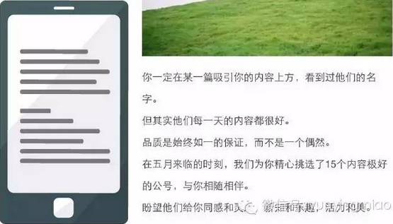 640?wx_fmt=png&tp=webp&wxfrom=5&wx_lazy=1