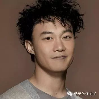 现场秀GMA-26th陈奕迅26首歌曲串烧曲
